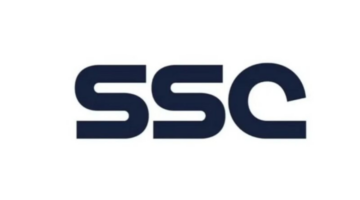ثبتها الان.. تردد قنوات ssc السعودية الرياضية 2025 نايل سات