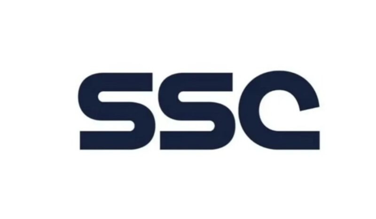 ثبتها الان.. تردد قنوات ssc السعودية الرياضية 2025 نايل سات