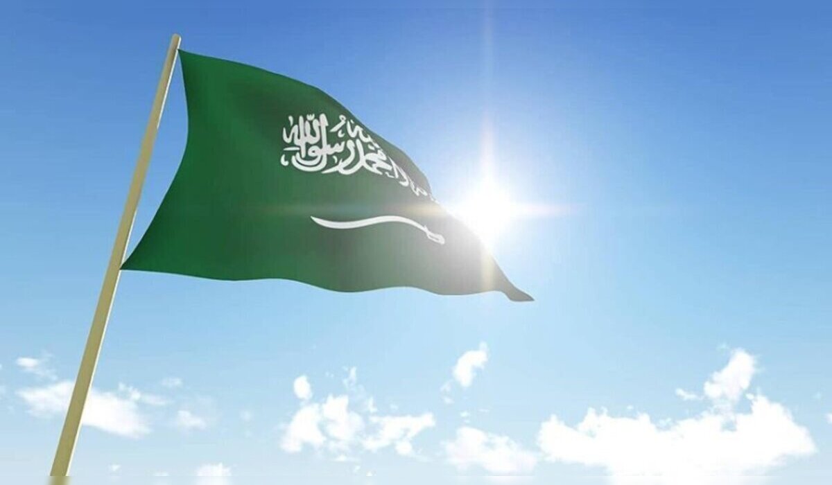 “التطبيق قريبًا” .. تفاصيل الويكند الجديد السعودية 2024 وهل ستتغير ساعات العمل؟
