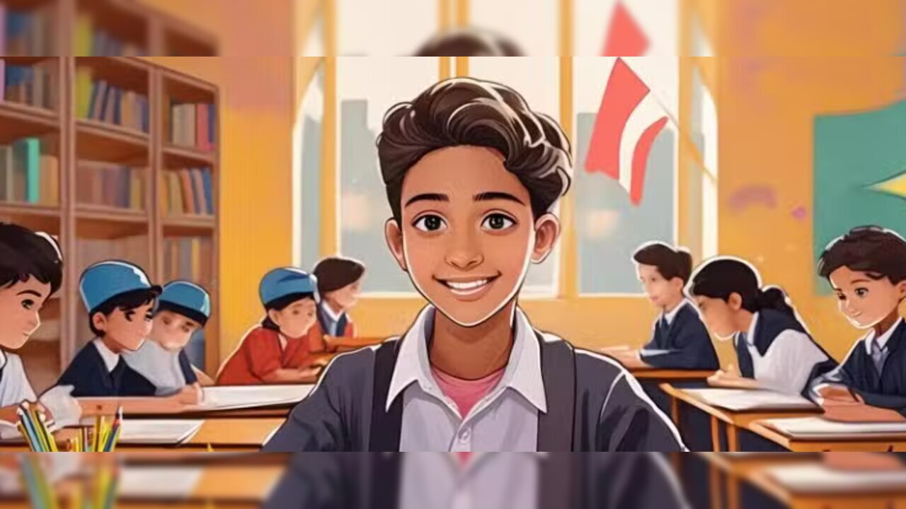 عاجل ورسميًا .. رابط وزارة التربية نتائج البكالوريا سوريا حسب الاسم ورقم الجلوس 2024 كل المحافظات