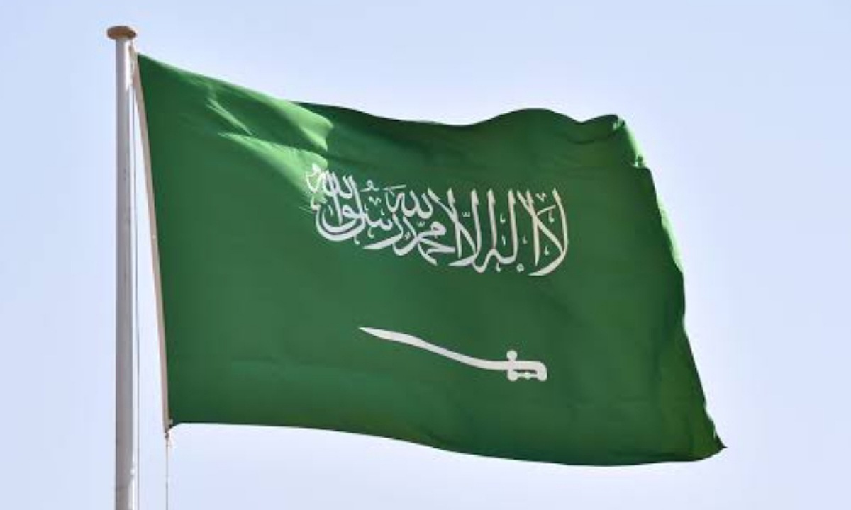 من هنا.. شروط وخطوات إلغاء طلب تأشيرة الزيارة العائلية 2025
