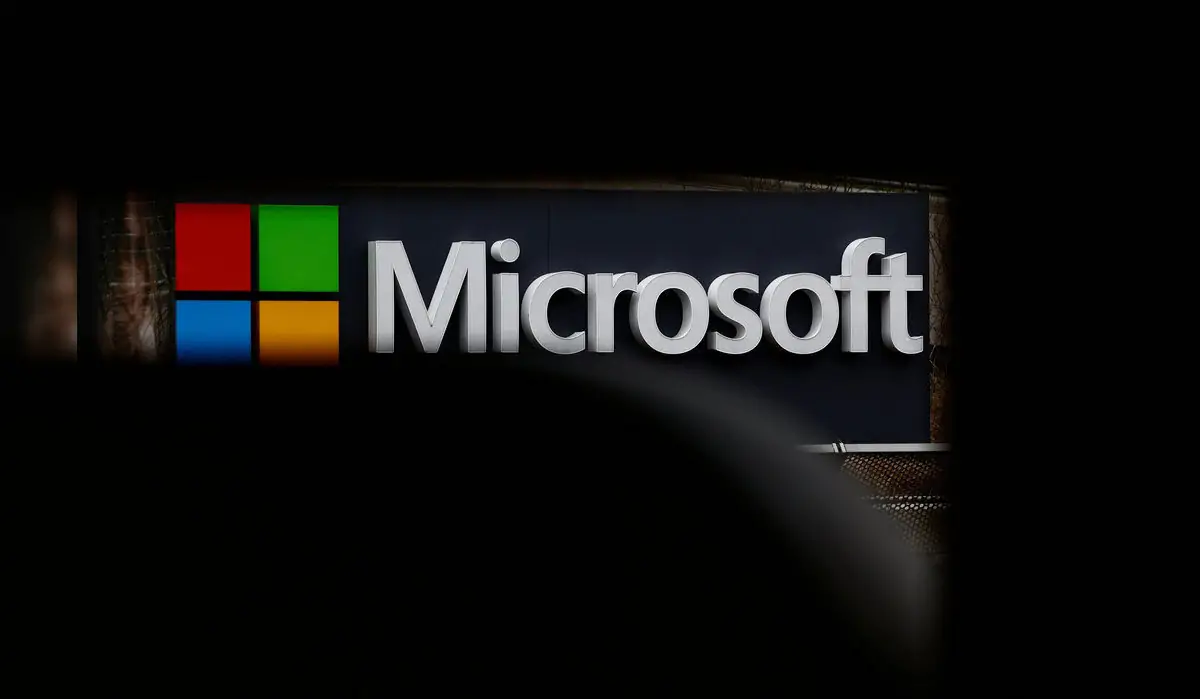 Microsoft outage الخدمات المتأثرة بعطل ميكروسوفت بسبب الخلل التقني والهجوم الإلكتروني اليوم 19 يوليو 2024