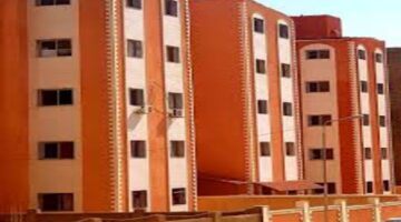 صندوق الاسكان الاجتماعي يعلن خطوات التسجيل في الطرح الجديد الخاص بمحافظة بورسعيد 