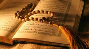“أعظم الأيام عند الله” دعاء أول جمعه في رمضان 2025 