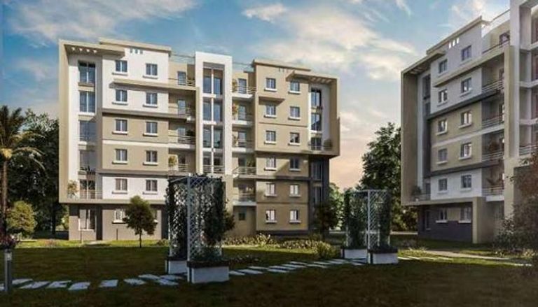 مبادرة بيتك في مصر.. تعلن طرح وحدات سكنية في 9 مدن جديدة للمصريين بالخارج