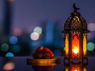 من هنا.. إمساكية شهر رمضان المبارك 2025 وخطوات تنزيلها