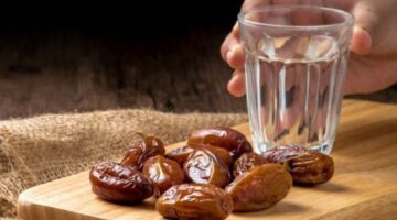 ما هو فضل صيام الأيام البيض لشهر شعبان 1446؟