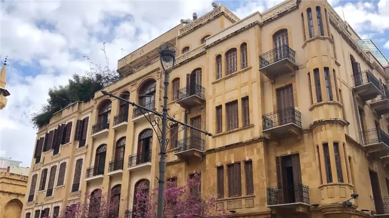 “خلال أيام” تطبيق تعديلات قانون الإيجار القديم وزيادات ملحوظة