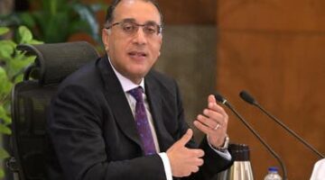 الهيئة القومية للتأمينات الاجتماعية تعلن موعد صرف المعاشات شهر مارس