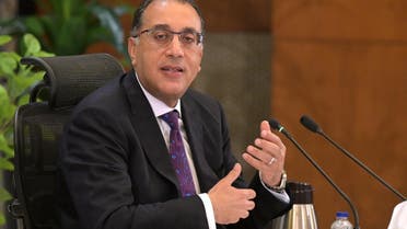 الهيئة القومية للتأمينات الاجتماعية تعلن موعد صرف المعاشات شهر مارس