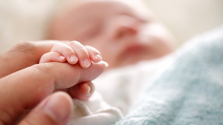 “بقرار رئاسي” تمديد عطلة الأمومة 2025 بالجزائر وأبرز قرارات مجلس الوزراء