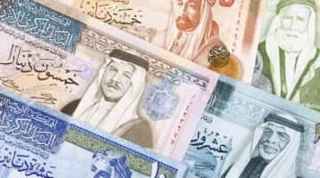موعد تطبيق الحد الأدنى للأجور في الأردن والفئات الخاضعة لذلك القرار