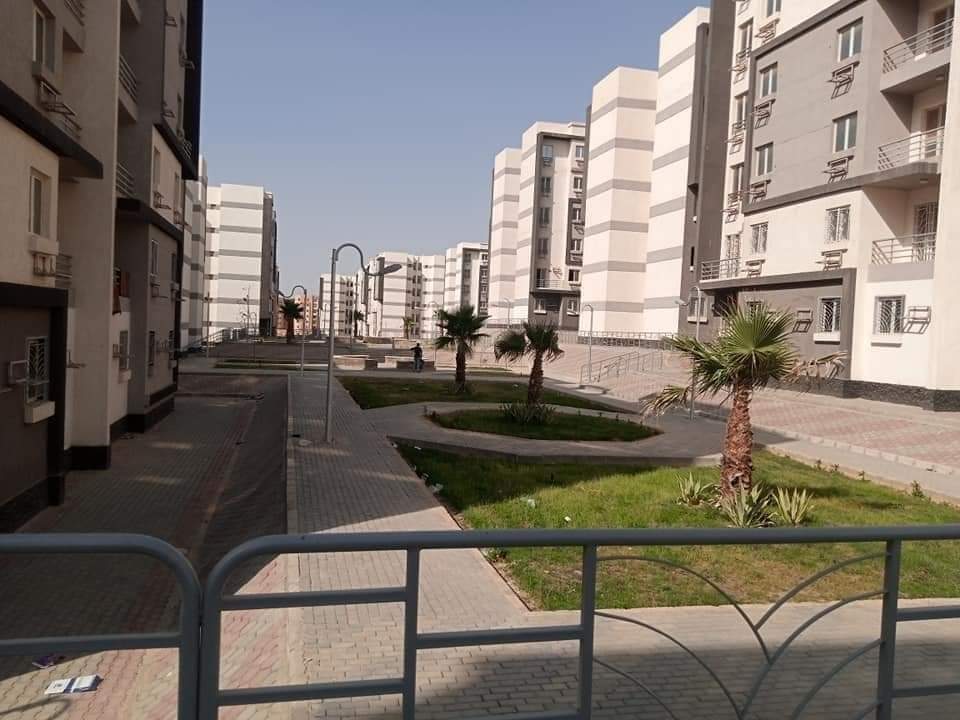 استعلم الآن.. خطوات الاستعلام عن نتيجة قرعة جنة أكتوبر 2025