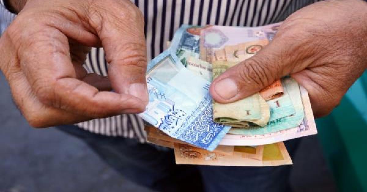 290 دينارًا.. تطبيق قرار الحد الأدنى للأجور في الأردن 2025 للقطاع الخاص