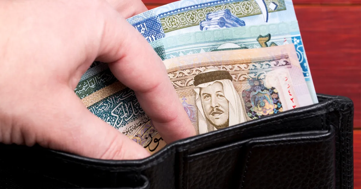 جمعية البنوك الأردنية توضح حقيقة تأجيل أقساط القروض 2025 والفئات المستفيدة