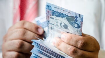 التأمينات تعلن تبكير موعد صرف رواتب المتقاعدين لشهر مارس وحقيقة زيادة الـ20%