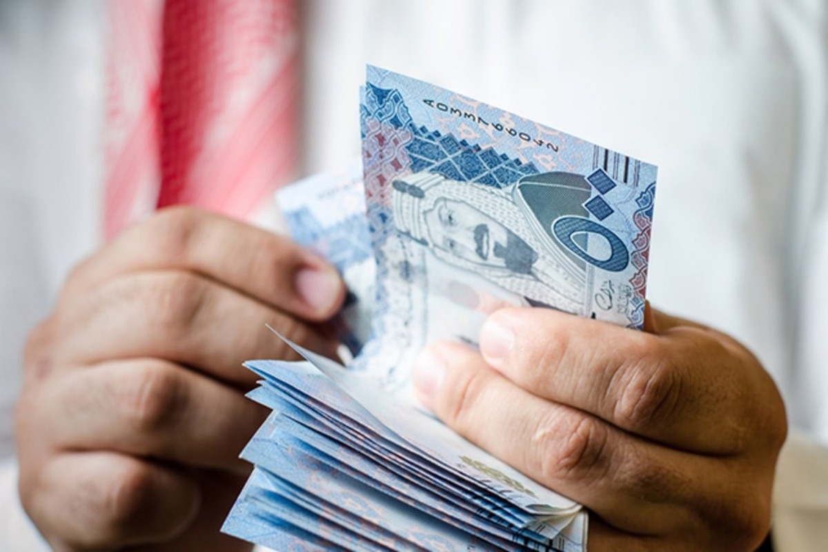 التأمينات تعلن تبكير موعد صرف رواتب المتقاعدين لشهر مارس وحقيقة زيادة الـ20%