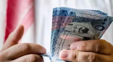 هل يتم تأخير الصرف؟.. التأمينات تكشف عن موعد صرف رواتب المتقاعدين لهذا الشهر 2026