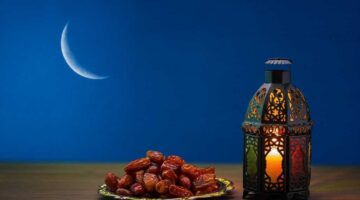 من هنا.. مواعيد صلاة التراويح في الرياض 1446 ومختلف المدن بالمملكة