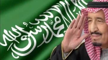 ما هي حقيقة إلغاء المكرمة الملكية لمستفيدي الضمان الاجتماعي 1446؟