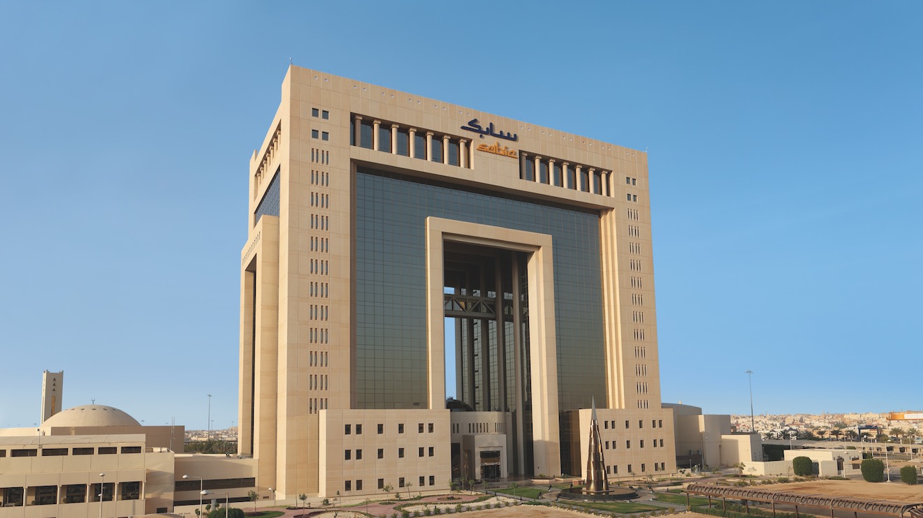 بعد التحول للربحية: سهم سابك تداول السعودي يسجل ارتفاع بنسبة 0.6%