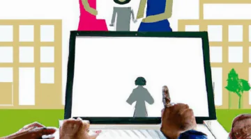 وزارة الإسكان توضح كيفية الحصول على الدعم السكني في السعودية