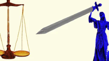 تنفيذ حكم القتل قصاصًا: تأكيد وزارة الداخلية على العدالة والأمن العام