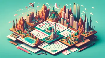 “التعليم السعودية” تكشف موعد انتهاء الإجازة الصيفية للطلاب وتفاصيل جدول التقويم الدراسي 1446/1447
