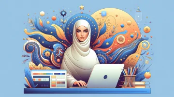 فور ظهورها.. رابط مباشر لاستخراج نتائج السادس الابتدائي وزارة التربية العراقية 2025 PDF لجميع المحافظات