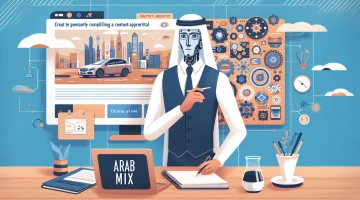 انخفاض أسعار الذهب في السعودية اليوم الثلاثاء 27 مايو 2025.. تراجع متباين بين الأعيرة