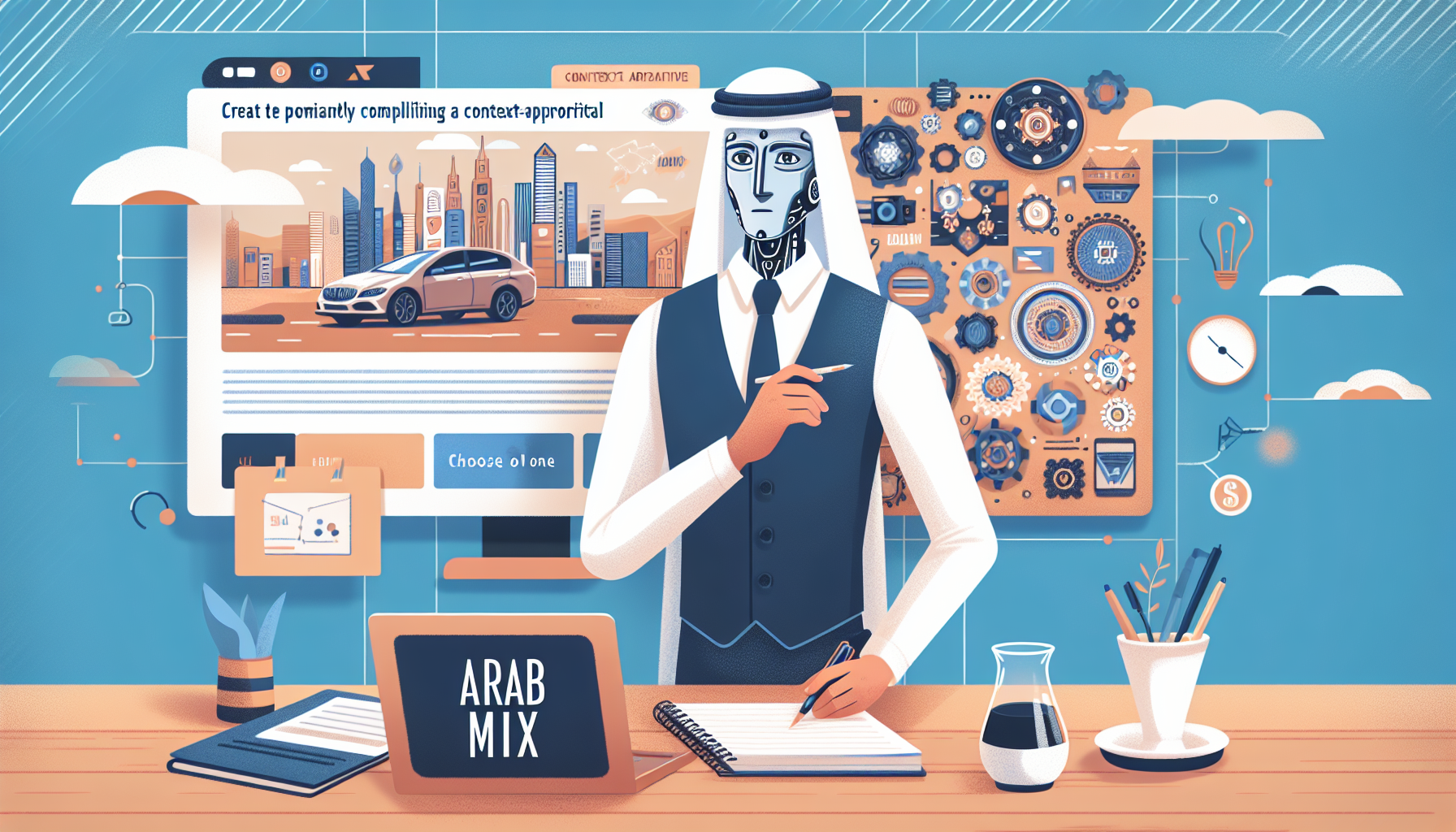 انخفاض أسعار الذهب في السعودية اليوم الثلاثاء 27 مايو 2025.. تراجع متباين بين الأعيرة