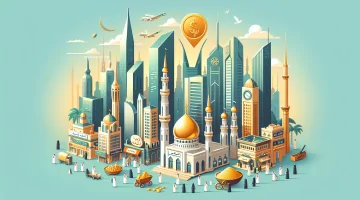 استقرار أسعار الذهب في السوق السعودية: 352.25 ريال للجرام