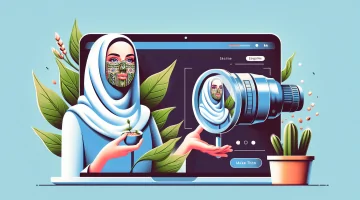 نهائي ناري.. باريس سان جيرمان وإنتر ميلان يتنافسان على دوري أوروبا 2025