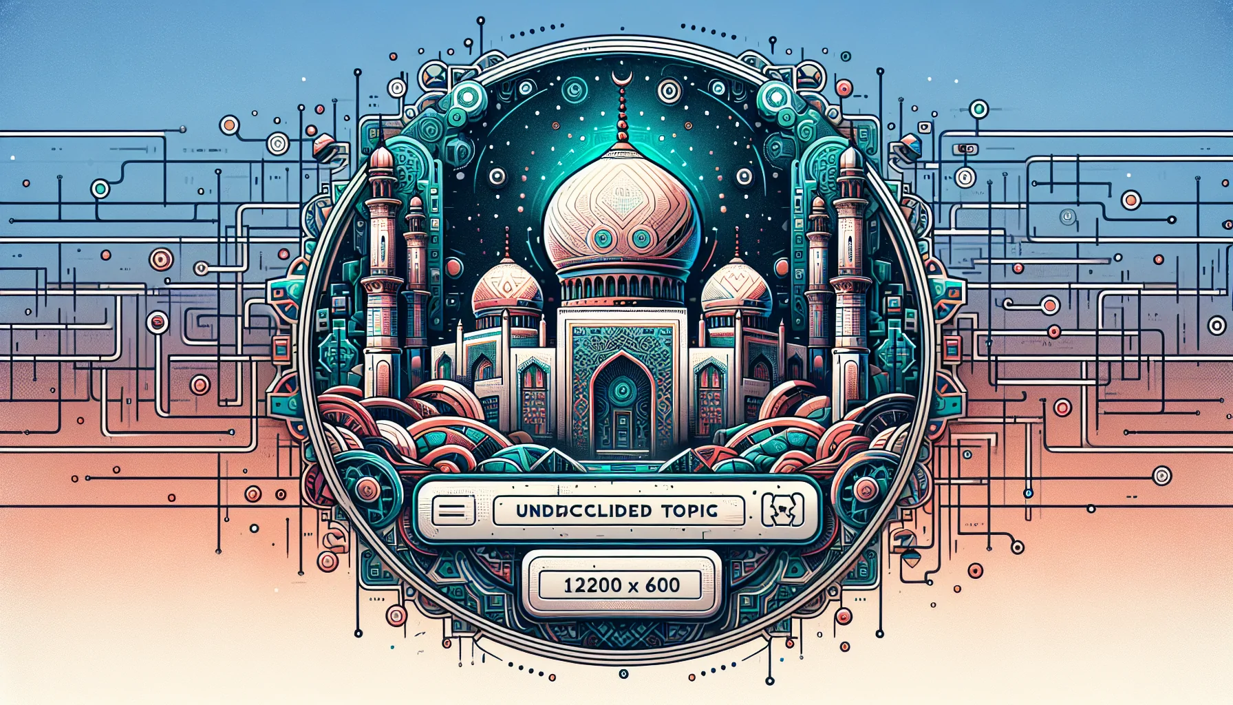 التقويم الدراسي 1447 فصلين أم ثلاث فصول.. “وزارة التعليم” توضح تفاصيل الخطة الدراسية للعام الجديد