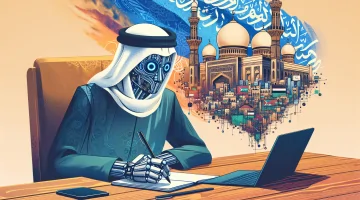 حالة الطقس اليوم في السعودية.. ارتفاع درجات الحرارة في الرياض ومكة والمدينة