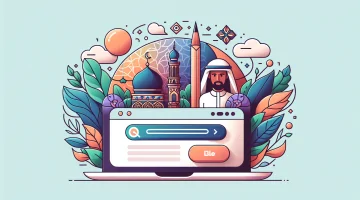 سعر الذهب في السعودية اليوم.. استقرار وتذبذبات طفيفة في سوق المعدن الأصفر