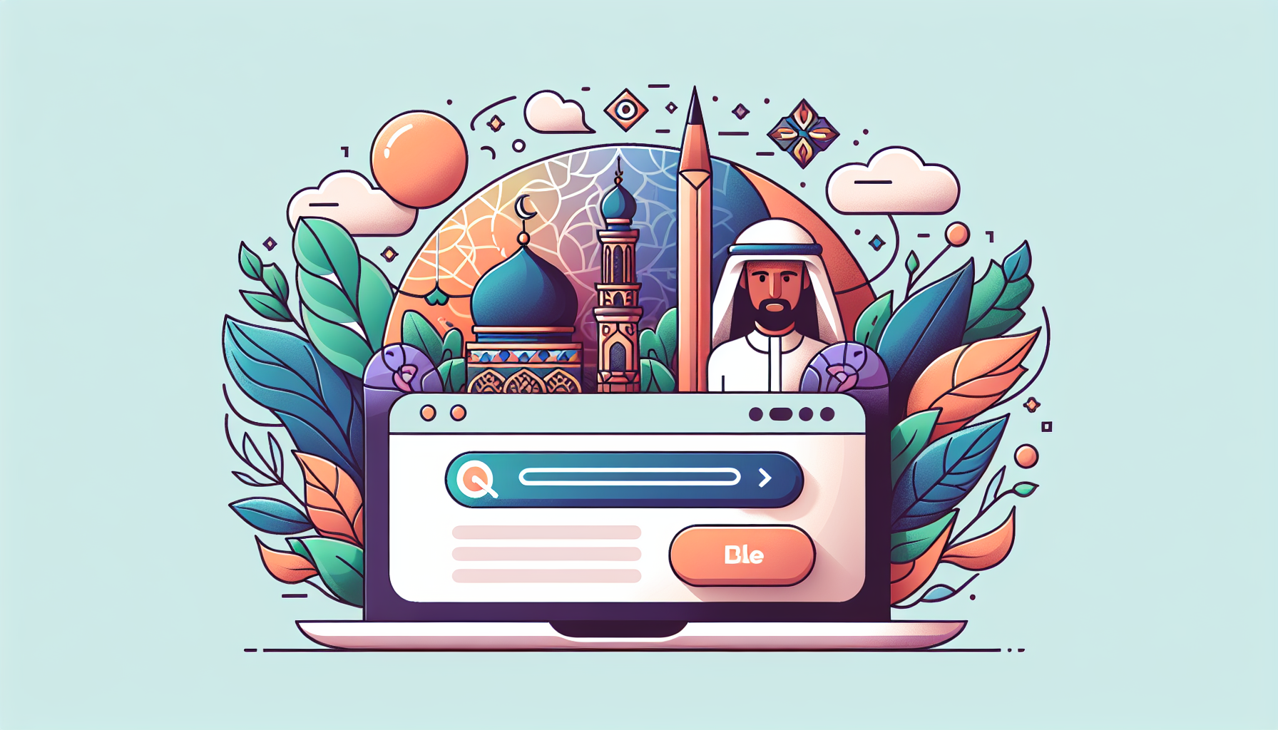 سعر الذهب في السعودية اليوم.. استقرار وتذبذبات طفيفة في سوق المعدن الأصفر