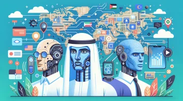 تدشين مشروع حافلات جدة.. ثورة في النقل الجماعي بالمملكة لتجربة حديثة بمواصفات عالمية
