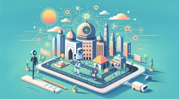 اجازة البنوك السعودية في عيد الأضحى 2025.. مواعيد وتفاصيل مهمة للعملاء